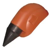 epitoanyag-center14221831