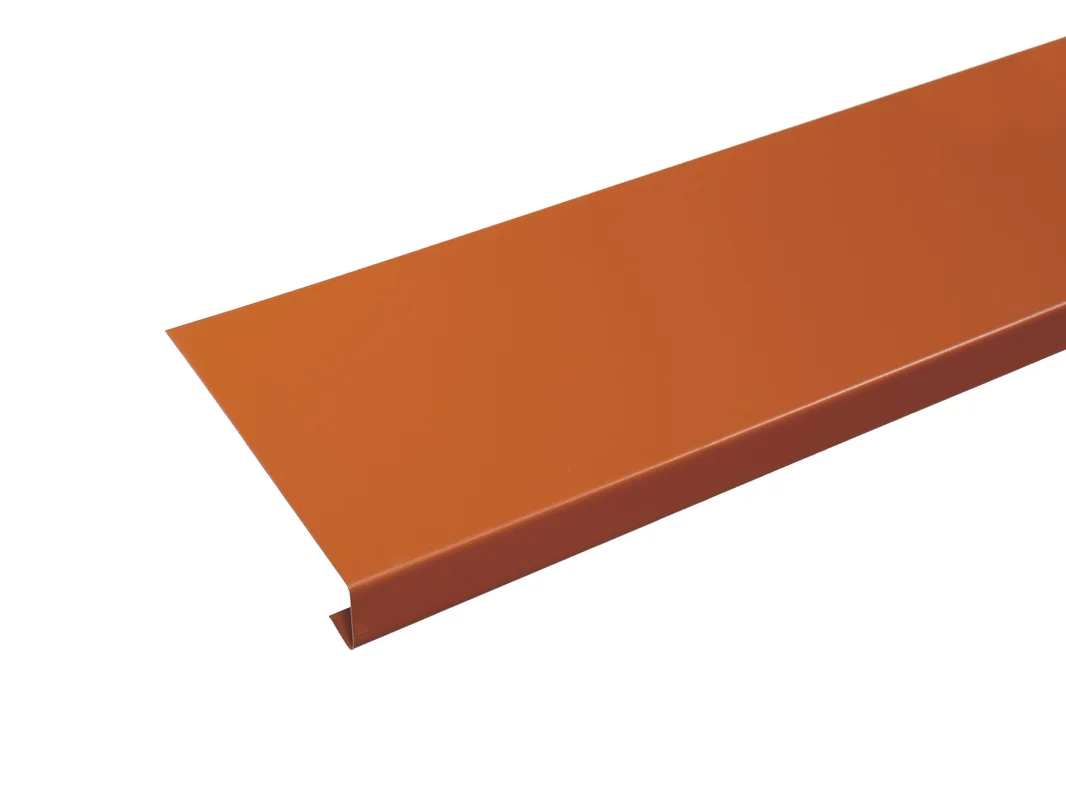 epitoanyag-center14222087