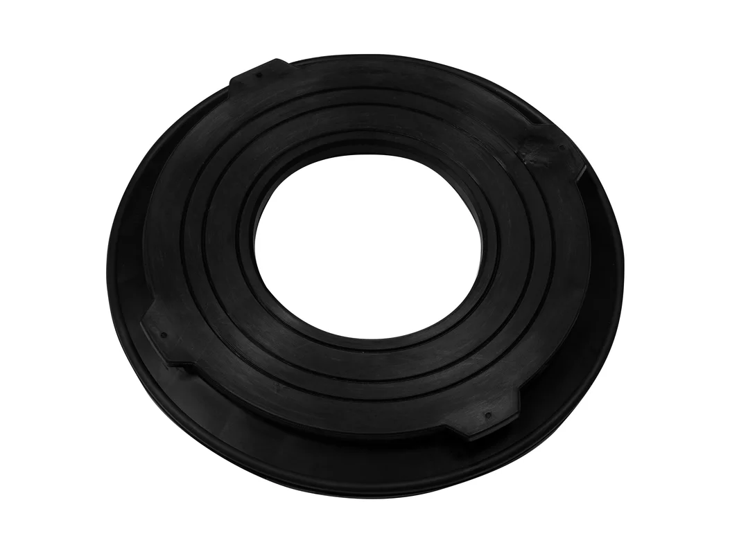 epitoanyag-center14222110