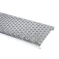 epitoanyag-center14222201
