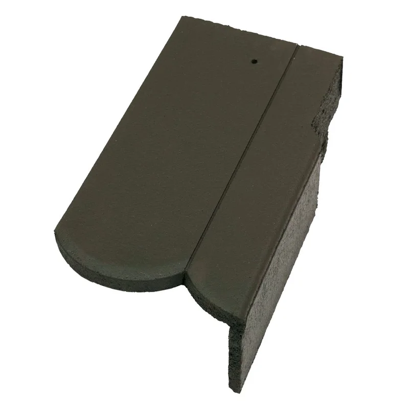epitoanyag-center14222388