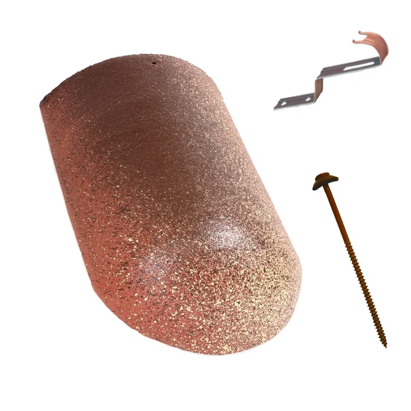 epitoanyag-center14222546