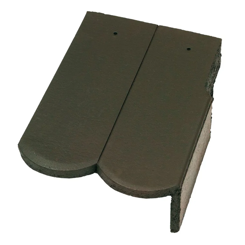epitoanyag-center14222666