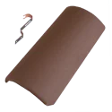 epitoanyag-center14222814