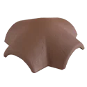 epitoanyag-center14222862