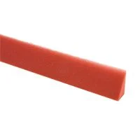 epitoanyag-center14223305
