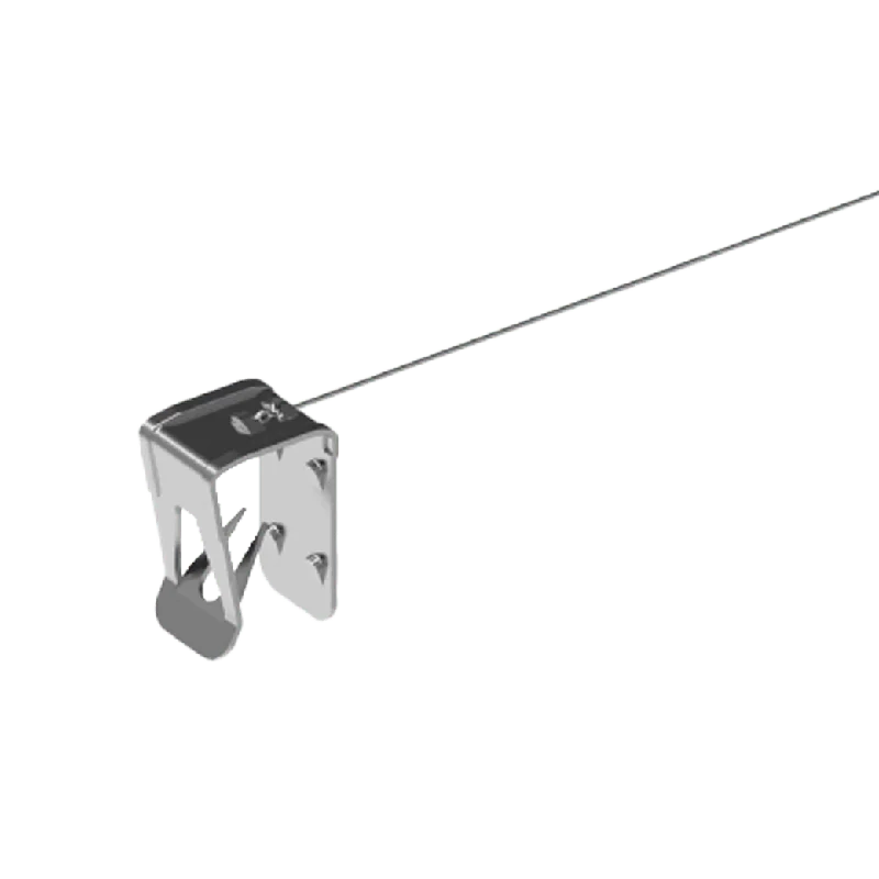 epitoanyag-center14223586