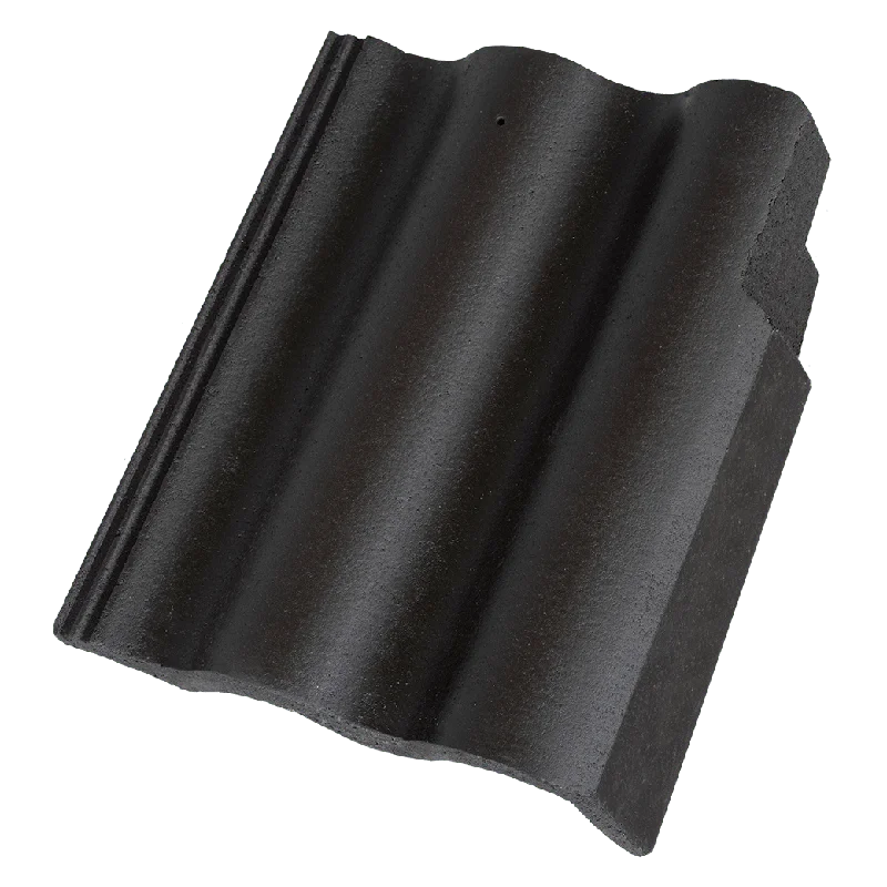 epitoanyag-center14223626