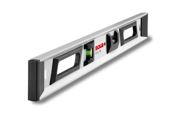epitoanyag-center14224152