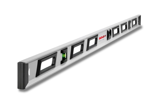 epitoanyag-center14224170