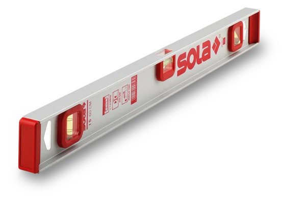 epitoanyag-center14224298
