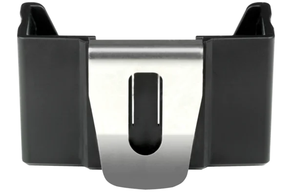 epitoanyag-center14224350