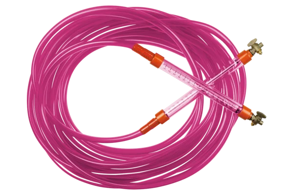 epitoanyag-center14224623