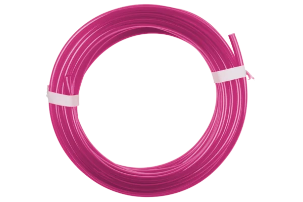 epitoanyag-center14224641