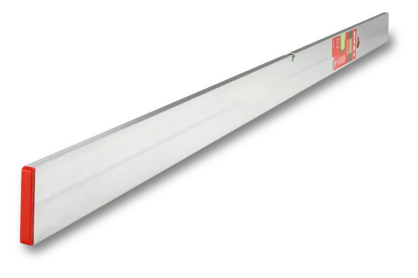 epitoanyag-center14224821