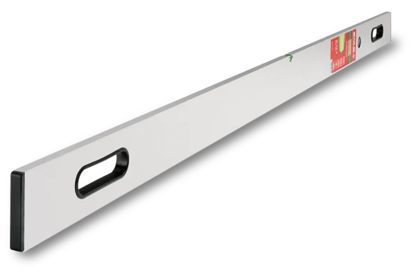 epitoanyag-center14225000