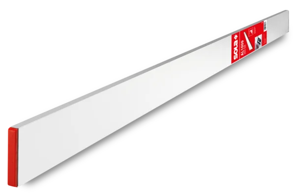 epitoanyag-center14225041