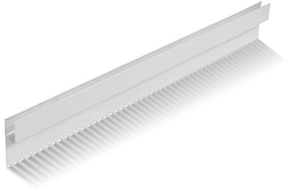 epitoanyag-center14225156