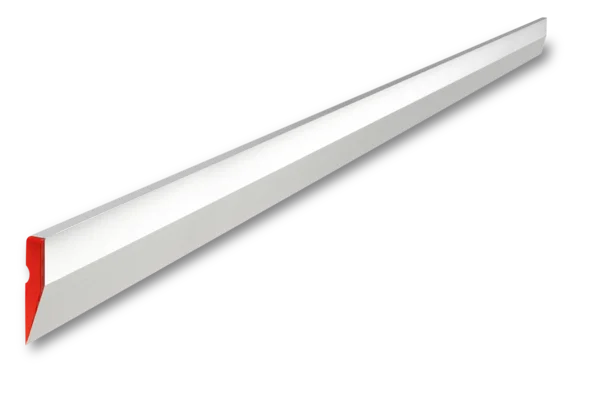 epitoanyag-center14225172
