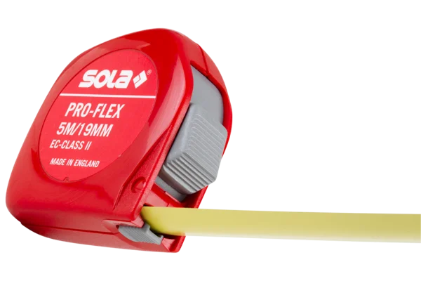 epitoanyag-center14226175