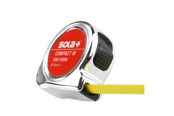 epitoanyag-center14227100