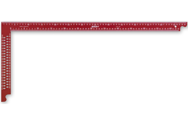 epitoanyag-center14227223