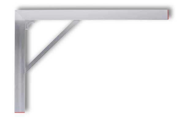epitoanyag-center14227306