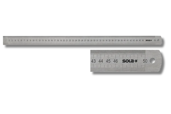 epitoanyag-center14227340