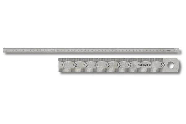 epitoanyag-center14227360