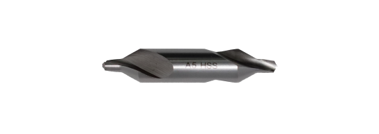 epitoanyag-center14227851