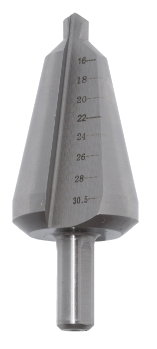 epitoanyag-center14227999