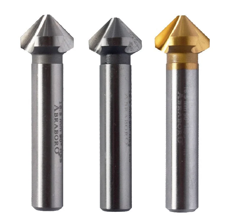epitoanyag-center14228020