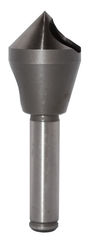 epitoanyag-center14228064