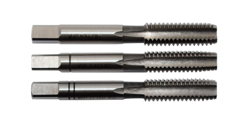 epitoanyag-center14228163