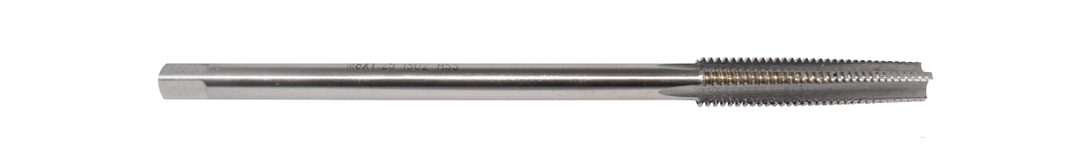 epitoanyag-center14228218