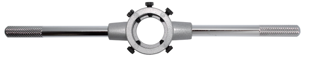 epitoanyag-center14228324