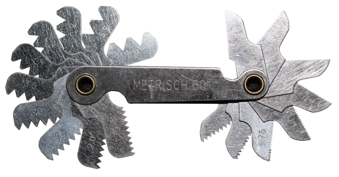 epitoanyag-center14228386