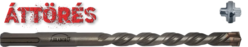 epitoanyag-center14228572