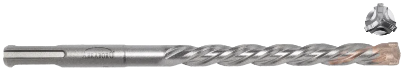 epitoanyag-center14228580