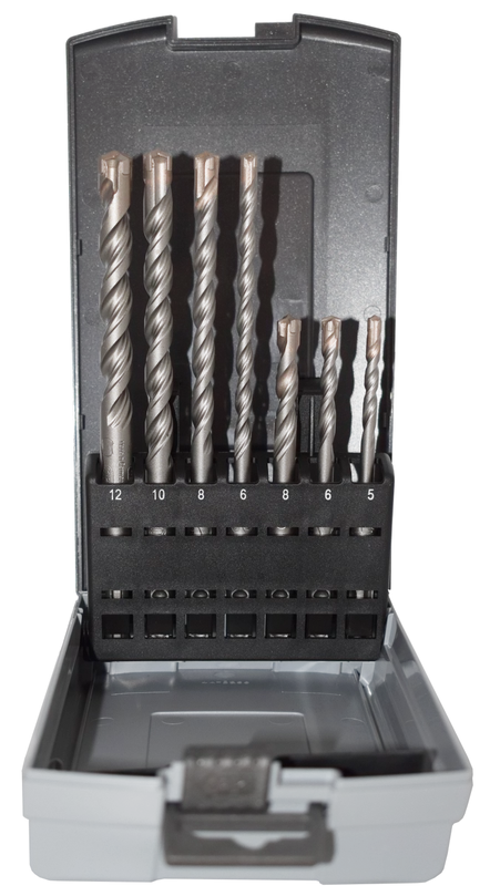 epitoanyag-center14228605
