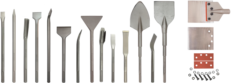 epitoanyag-center14228725