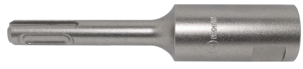 epitoanyag-center14228906