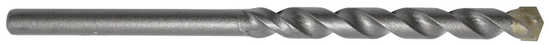 epitoanyag-center14228918