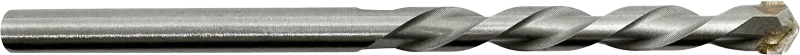 epitoanyag-center14228933
