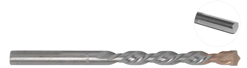 epitoanyag-center14228962