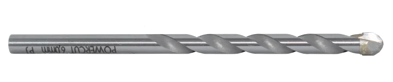 epitoanyag-center14228980