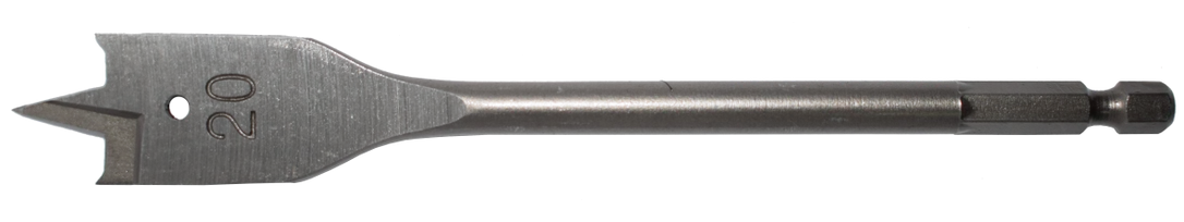 epitoanyag-center14229098