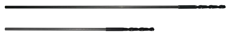 epitoanyag-center14229138