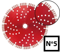 epitoanyag-center14229191