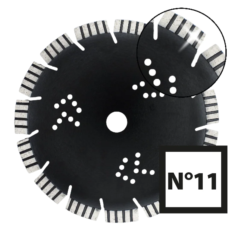 epitoanyag-center14229205